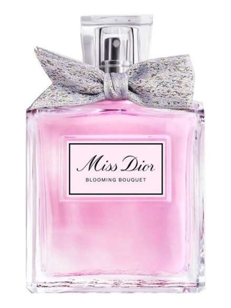 miss dior blooming bouquet 100ml prix|Miss Dior Blooming bouquet reviews.